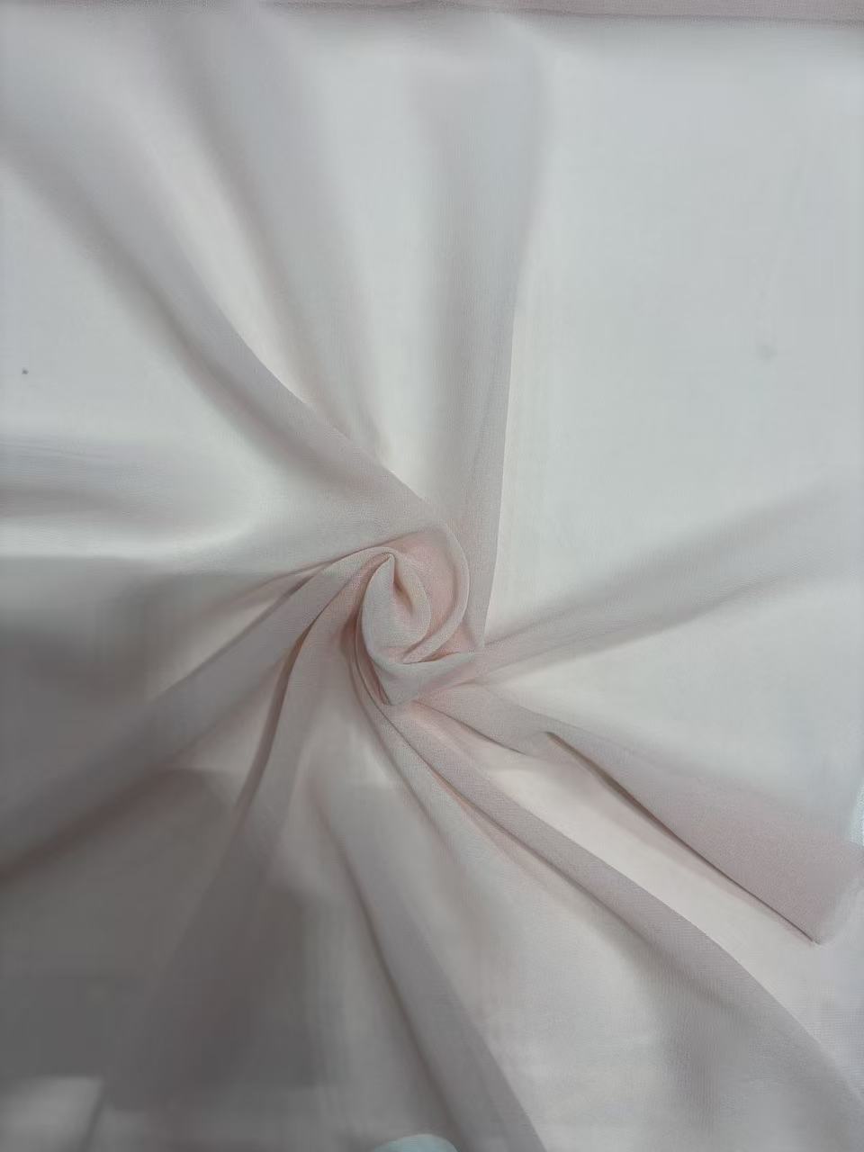 Chiffon GGT