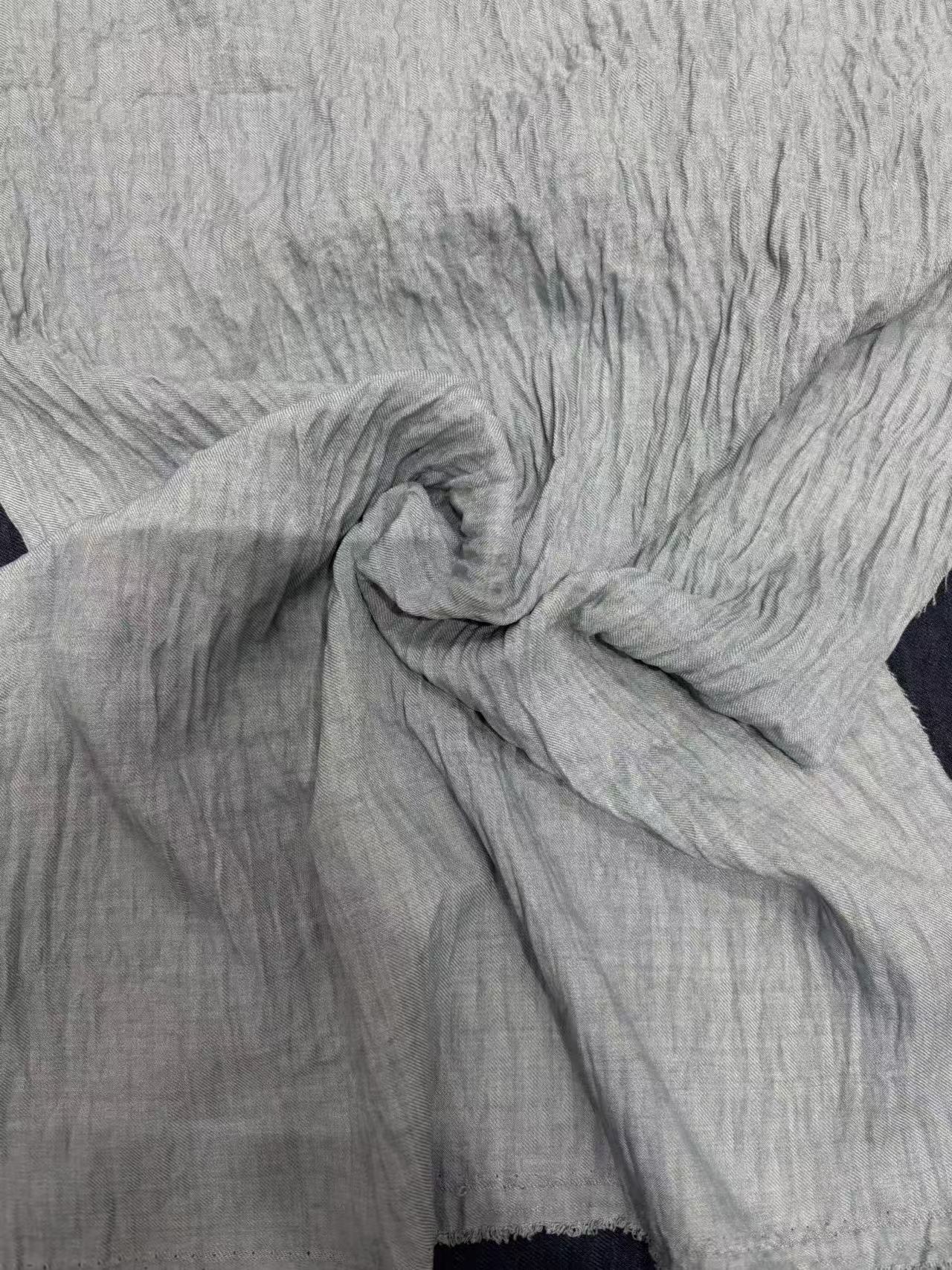 Leolea Fabric