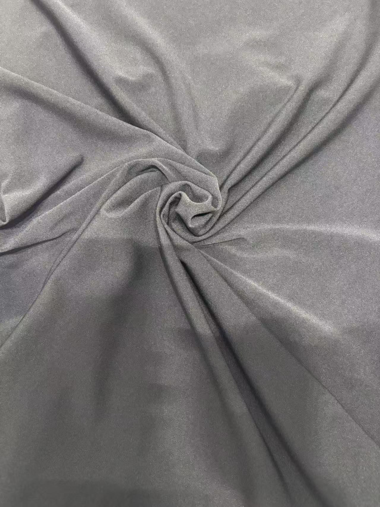 Venetian Fabric