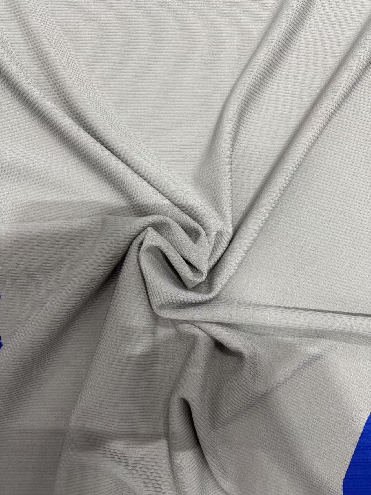 Zawal Spandex